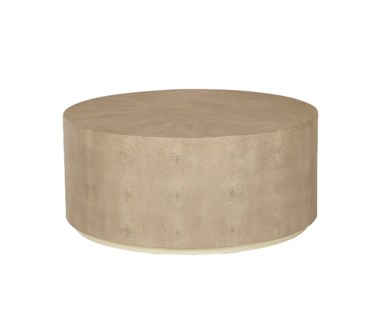 Ayden Coffee Table