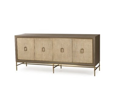 Lexi Credenza