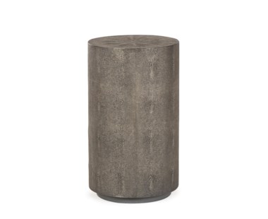 Braden Accent Table