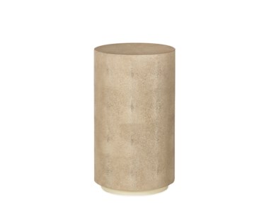 Ayden Accent Table