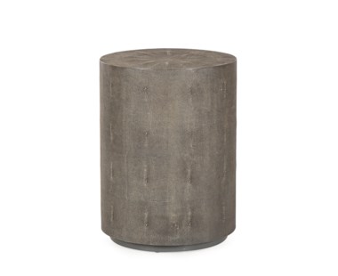 Braden Side Table
