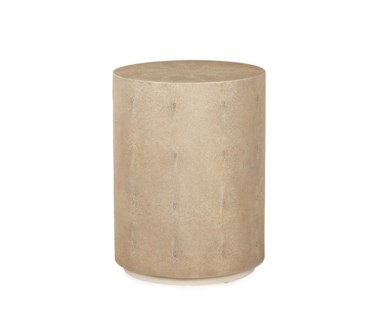 Ayden Side Table