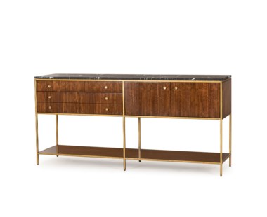 Copeland Credenza