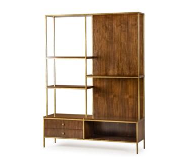 Copeland Etagere
