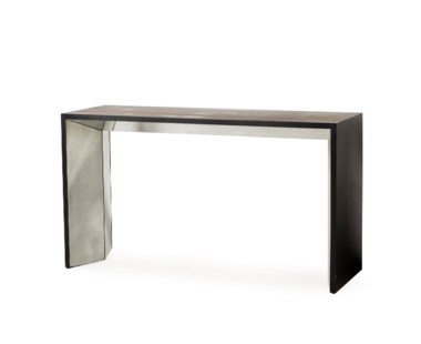 Rhodes Console Table