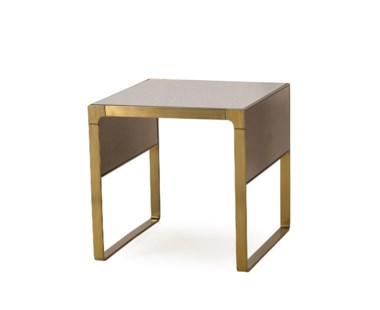 Evans Side Table