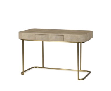 Jacques Writing Desk