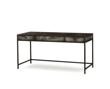 Joshua Desk
