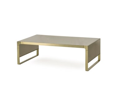 Evans Coffee Table