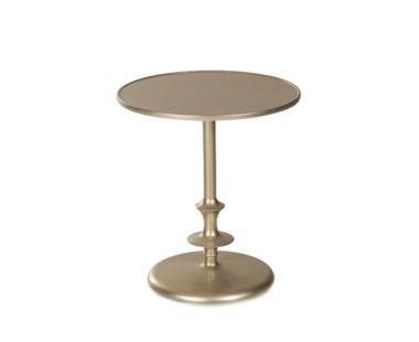 Colton Accent Table