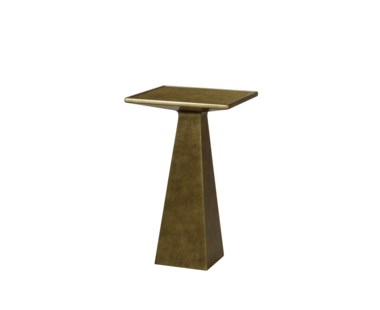 Carter Accent Table