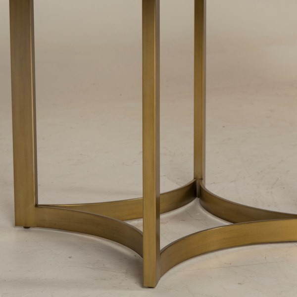 Ashton Dining Table - Large/Rectangle