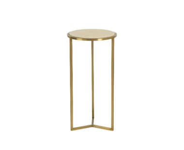 Holly Accent Table