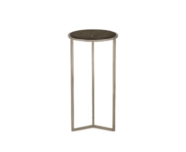 Hollis Accent Table