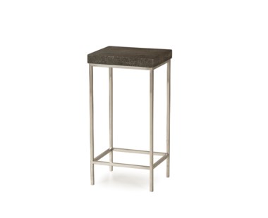 Malcolm Accent Table