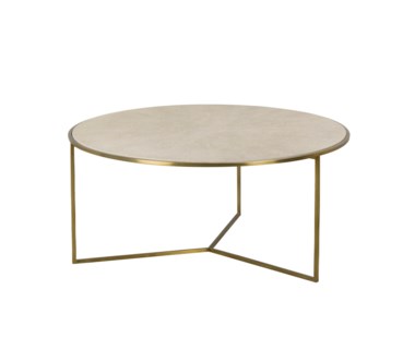 Gwen Coffee Table