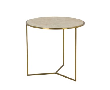 Gwen Side Table