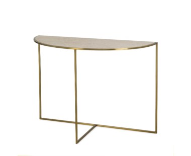 Gwen Console Table