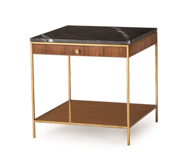 Copeland Side Table - Small Square