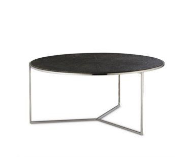 Nathan Coffee Table