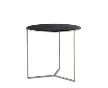 Nathan Side Table