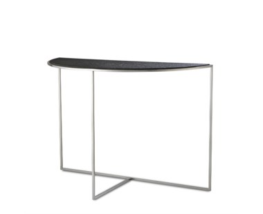 Nathan Console Table