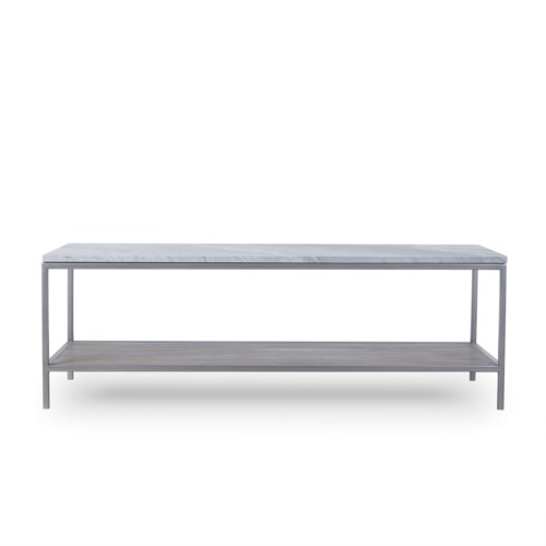 paxton coffee table - large / rectangle - coffee tables - resource paxton coffee table - large / rectangle - coffee tables - resource