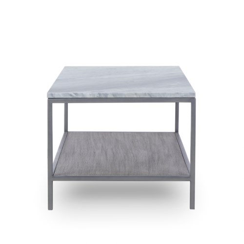 paxton coffee table - large / rectangle - coffee tables - resource paxton coffee table - large / rectangle - coffee tables - resource