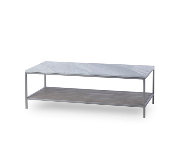paxton coffee table - large / rectangle - coffee tables - resource paxton coffee table - large / rectangle - coffee tables - resource
