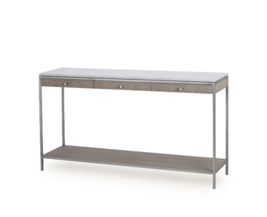Paxton Console Table
