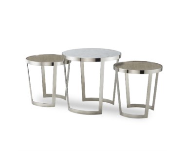 Baxley Bunching Coffee Table