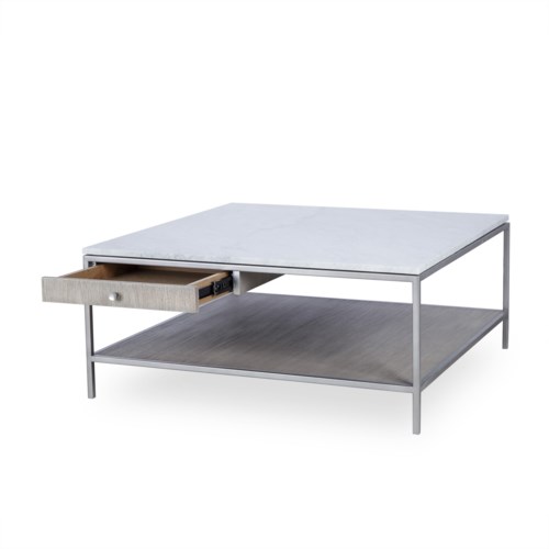 paxton coffee table - small / square - coffee tables - resource decor paxton coffee table - small / square - coffee tables - resource decor