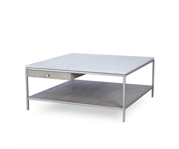 paxton coffee table - small / square - coffee tables - resource decor paxton coffee table - small / square - coffee tables - resource decor