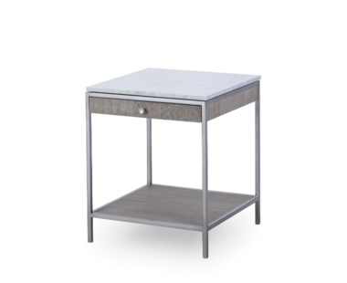 Paxton Side Table - Small