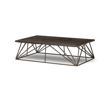 Emerson Coffee Table