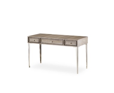Chloe Vanity