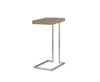 Paxton Pull Up Table