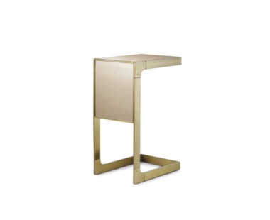 Evans Pull Up Table
