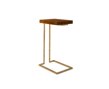 Copeland Pull Up Table