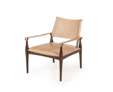 Durham Chair