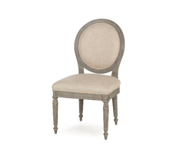 Nichole Side Chair
