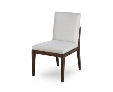 Miranda Side Chair - Macy Sailor