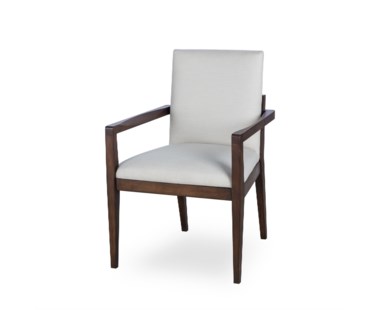 Miranda Arm Chair