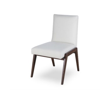 Owen Side Chair - Macy Sailor