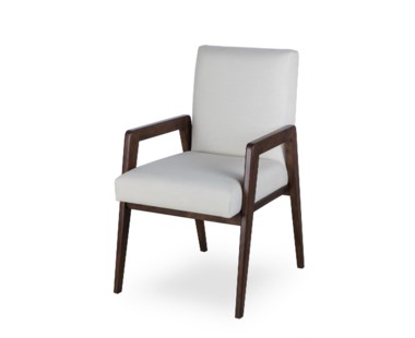 Owen Arm Chair