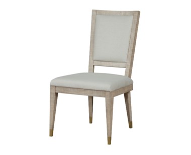 Raffles Dining Chair
