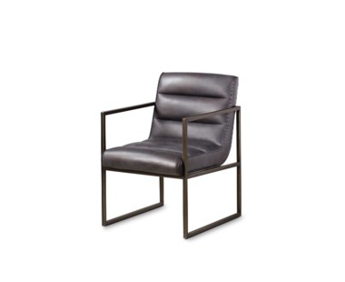 Noah Arm Chair