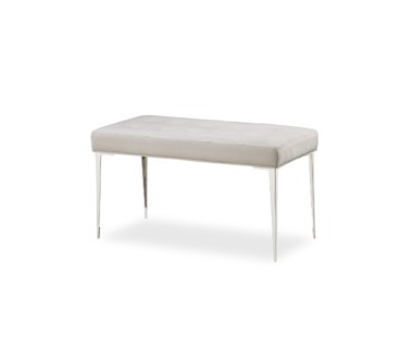 Chloe Bench - Vera Whisper