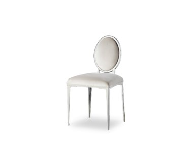 Chloe Vanity Chair