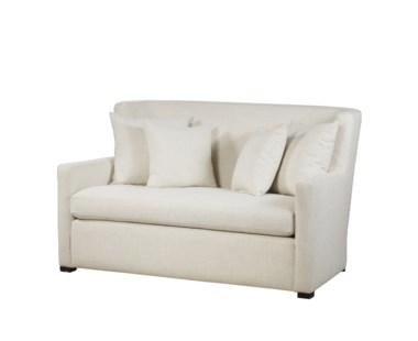 Payton Loveseat - Walfrid Sand
